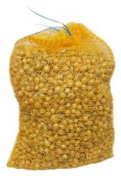 Cebula dymka zimowa Senshyu Yellow 5-20mm 10 kg Piasecki