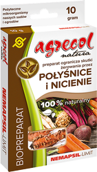 Nemapsil - Limit 10g Agrecol Natura