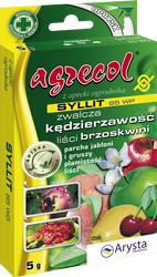 Syllit 65 WP 10g Agrecol