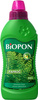 Nawóz do paproci 500 ml Biopon