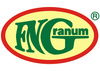 Trawa krajobrazowa Uniwersalna 1 kg (torebka foliowa) Granum
