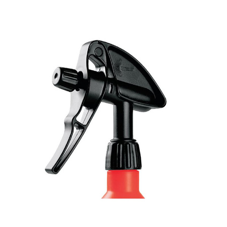 Opryskiwacz ogrodowy Mercury Super 360 1l Kwazar