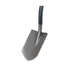 Szpadel Ergo ostry 131410 Fiskars