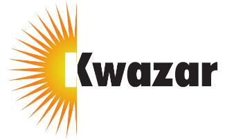Opryskiwacz ogrodowy Mercury Super 360 1l Kwazar