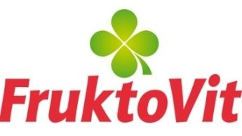 FruktoVit Plus nawóz do trawników  5 kg Fruktovit