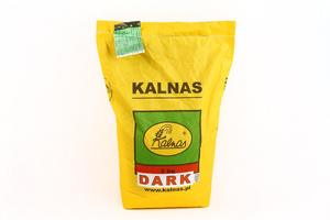 Trawa na tereny zacienione Dark 5 kg Kalnas