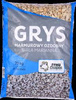 Grys marmurkowy 5kg Dolpol