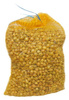 Cebula dymka zimowa Senshyu Yellow 20-25mm 10 kg Piasecki