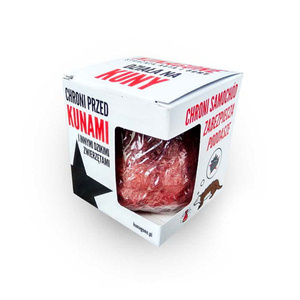 Kunagone na kuny 1 szt