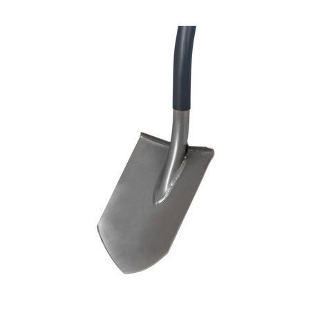 Szpadel Ergo ostry 131410 Fiskars