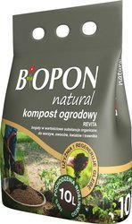 Komposter Revita 10 L Biopon