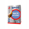 Snacol 03 GB Środek na ślimaki 1 kg Bros