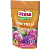 Nawóz Magiczna Siła - do hortensji 350g Substral