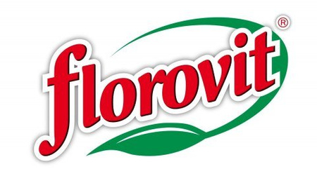 Florovit Nawóz jesienny do trawników 10 kg 