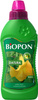 Nawóz do datury 500 ml Biopon