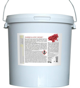 Bros Ziarno na myszy i szczury 10 kg