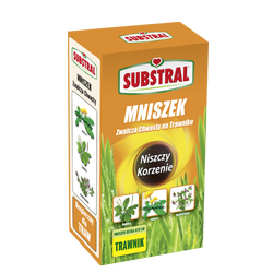 Mniszek Ultra 070EW 500ml Substral