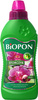 Nawóz do storczyków 500 ml Biopon