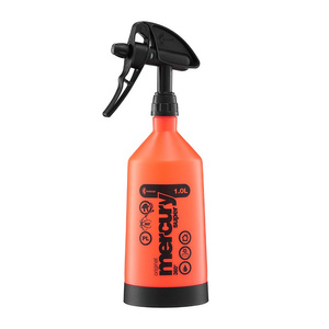 Opryskiwacz ogrodowy Mercury Super 360 1l Kwazar