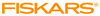 Szpadel Ergo ostry 131410 Fiskars