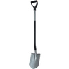 Szpadel Ergo ostry 131410 Fiskars