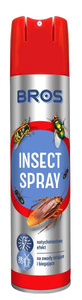 Insekt spray 300ml Bros
