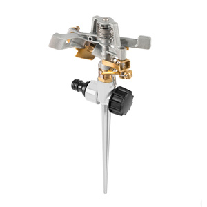 Zraszacz pulsacyjny Basic Cellfast