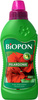 Nawóz do pelargonii 500 ml Biopon