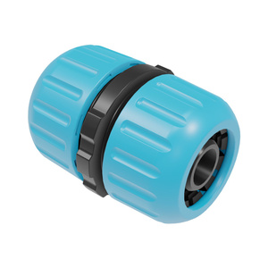 Cellfast reparator Basic 1/2-5/8