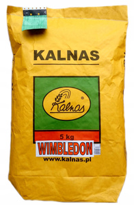 Trawa na tereny sportowe Wimbledon 10 kg Kalnas