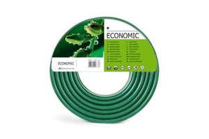 Wąż ogrodowy Economic 3/4x20m Cellfast