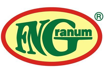 Trawa krajobrazowa Uniwersalna 15 kg Granum