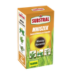 Mniszek Ultra 070EW 500ml Substral