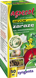 Revus 250 SC 50ml Agrecol