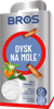 Dysk na mole kwiat pomarańczy Bros