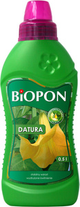 Nawóz do datury 500 ml Biopon