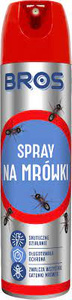 Spray na mrówki 150ml Bros