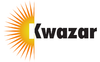 Opryskiwacz ogrodowy Mercury Super 360 1l Kwazar