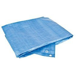 Plandeka ochronna 4 x 5 Angerman