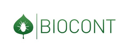 Lepinox Plus ćma bukszpanowa 1 kg Biocont