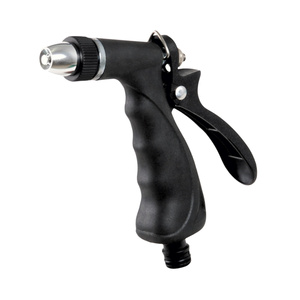 Zraszacz pistoletowy Profi Ideal Cellfast