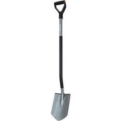 Szpadel Ergo ostry 131410 Fiskars