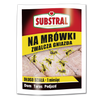 Granulat na mrówki 100g Substral