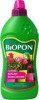 Nawóz do roślin doniczkowych 1l Biopon