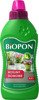 Nawóz do roślin doniczkowych 500 ml Biopon
