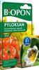Pyloksan- ułatwia zawiązywanie owoców 10ml Biopon 
